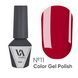 Gel Polish Valeri Pro №11, 6 ml