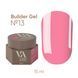 , 15 ml