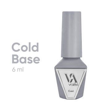 , 6 ml