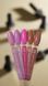 , 6 ml