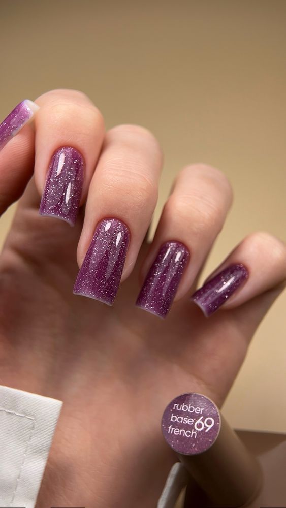 , 6 ml