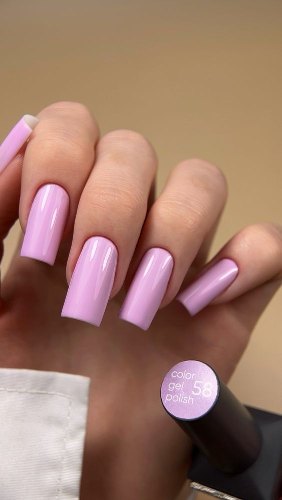 , 6 ml
