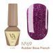 , 6 ml