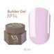 , 15 ml