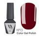, 6 ml
