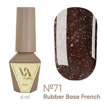 , 6 ml
