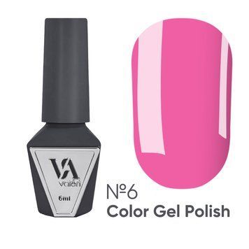 , 6 ml