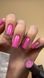 , 6 ml