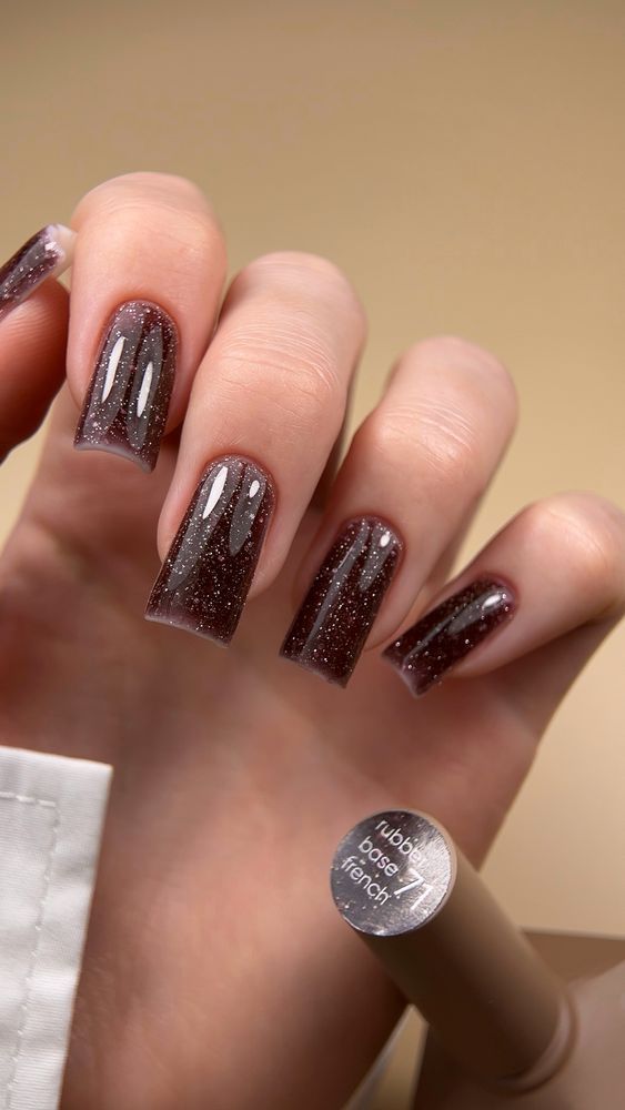 , 6 ml