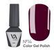 , 6 ml