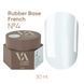 French Base Valeri Pro №04, 30 ml