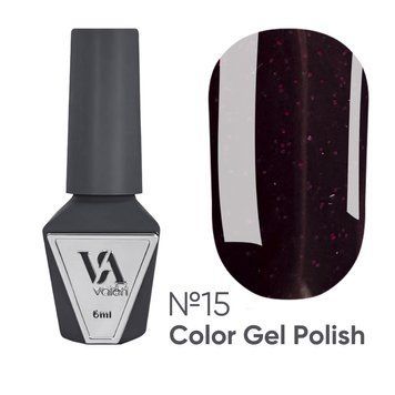 , 6 ml