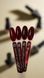 , 6 ml