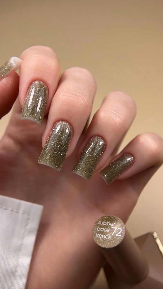 , 6 ml