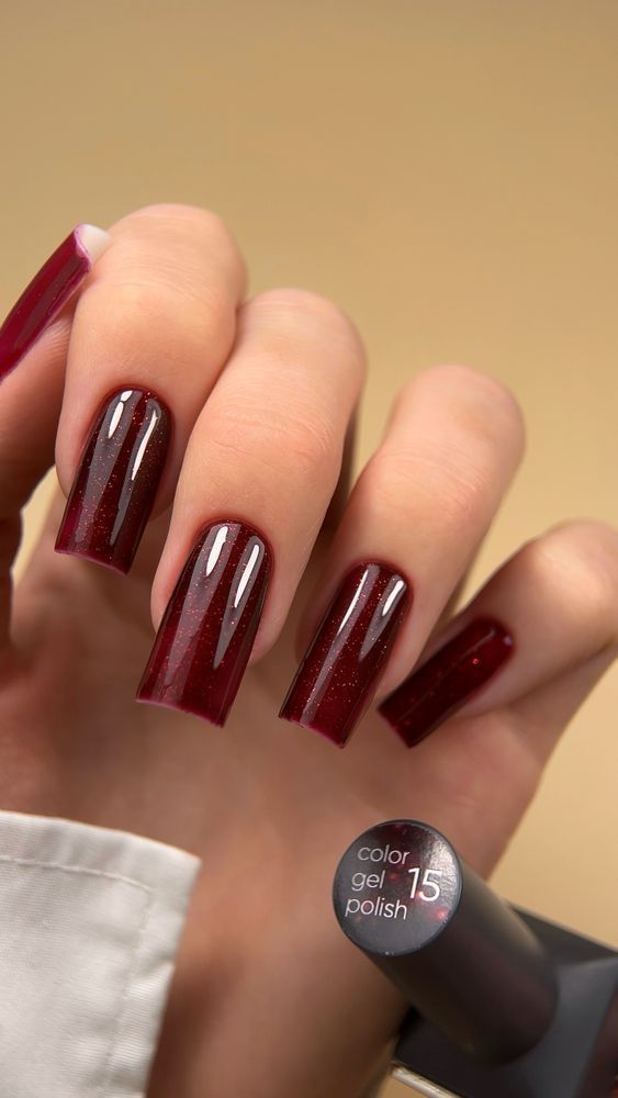, 6 ml