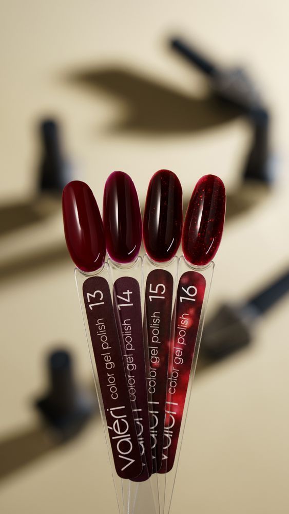 , 6 ml