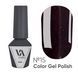 , 6 ml