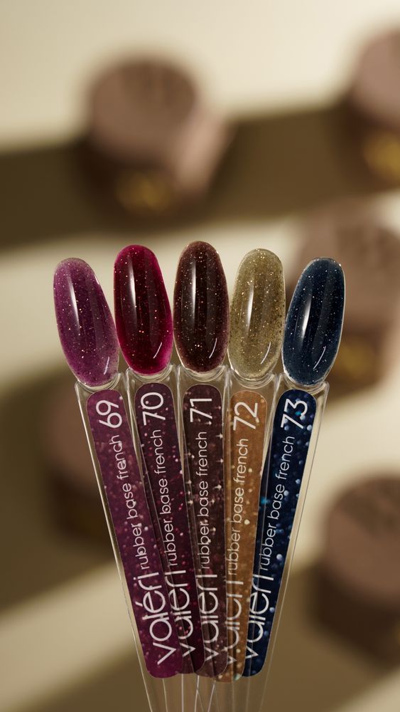 , 6 ml