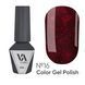 , 6 ml