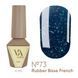 , 6 ml