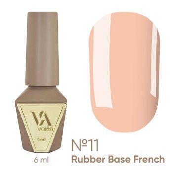 , 6 ml