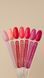 Gel Polish Valeri Pro №1, 6 ml