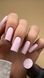 , 6 ml