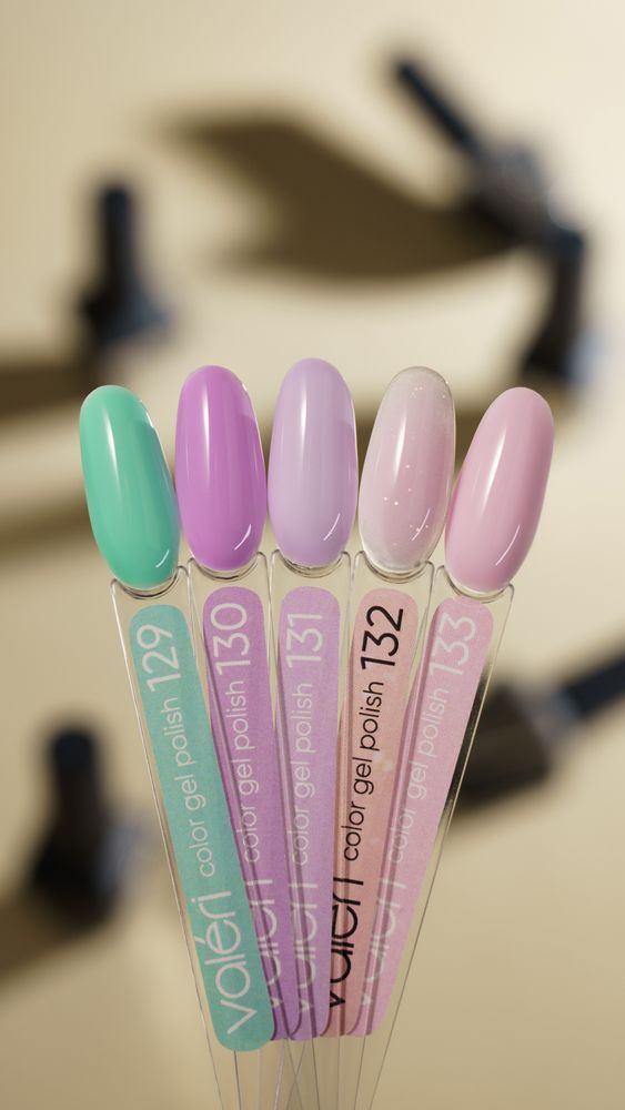 , 6 ml