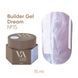 , 15 ml