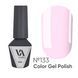 , 6 ml