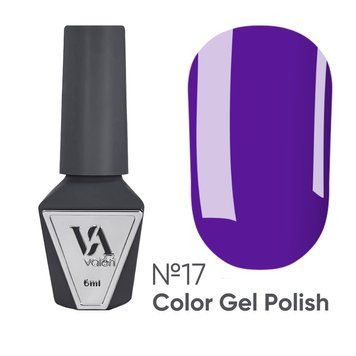 , 6 ml
