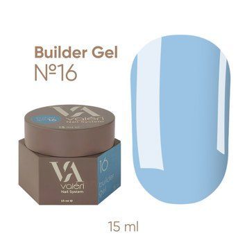 , 15 ml