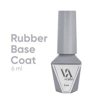 , 6 ml