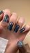 , 6 ml