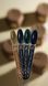 , 6 ml