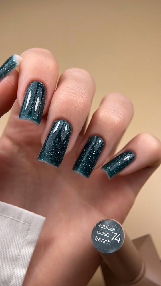 , 6 ml