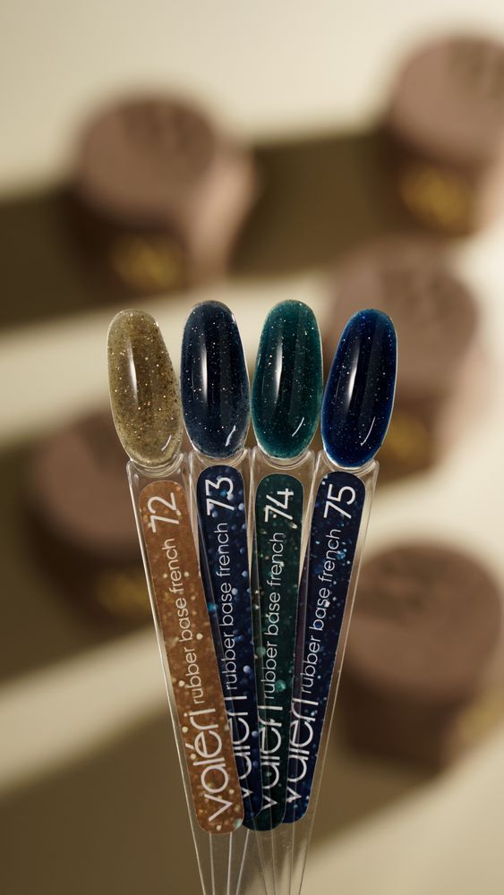 , 6 ml