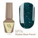 , 6 ml