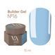 , 15 ml