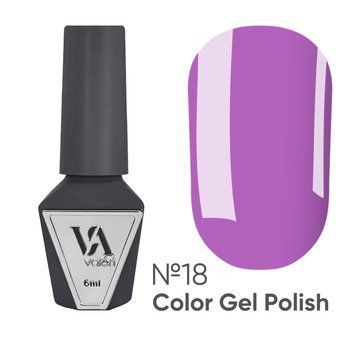 , 6 ml