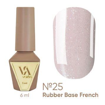 , 6 ml