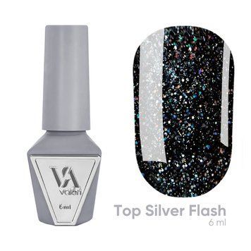 , 6 ml