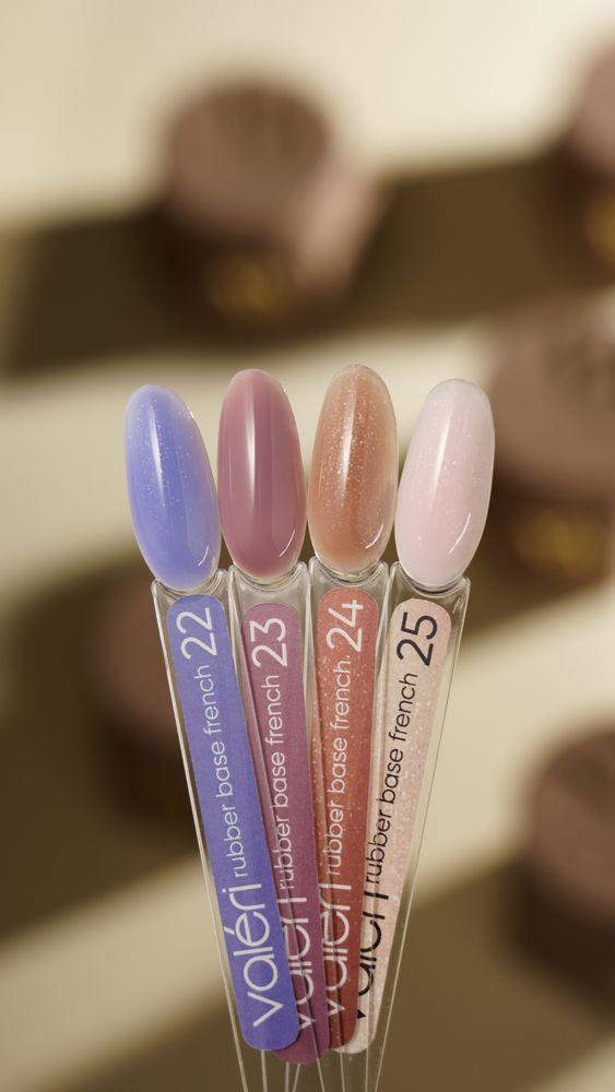 , 6 ml