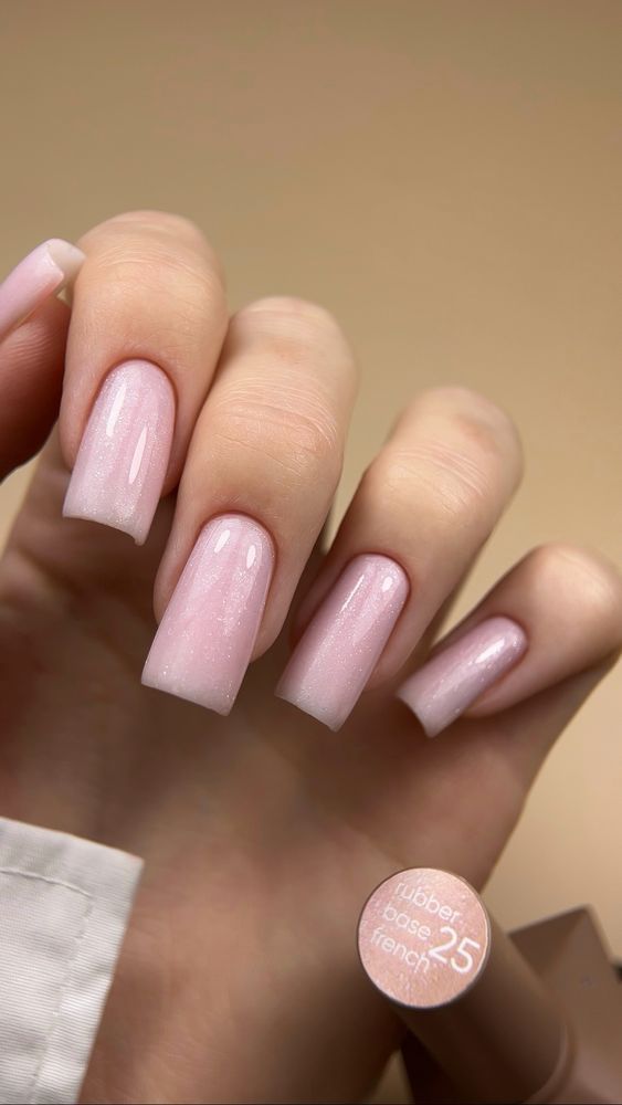 , 6 ml
