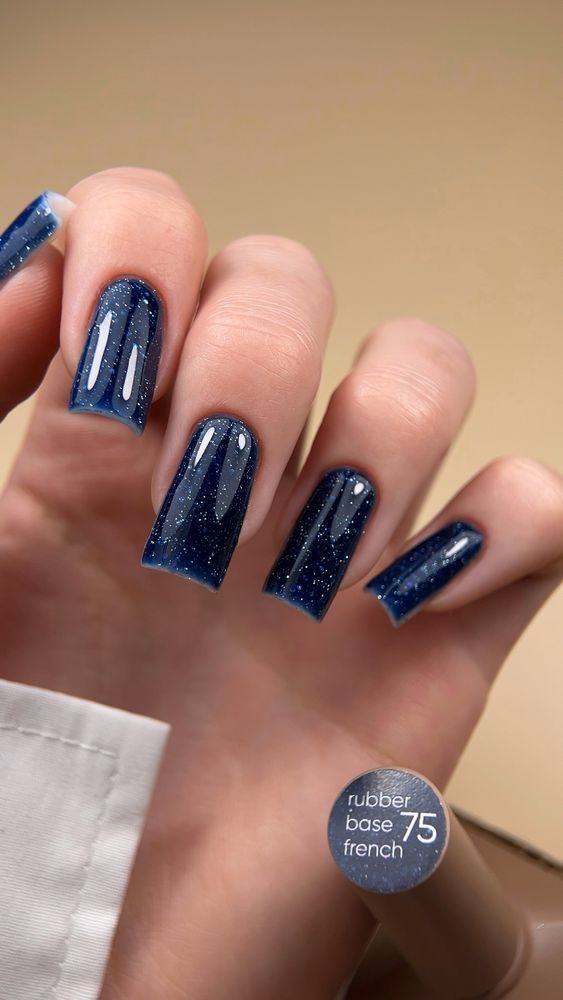 , 6 ml