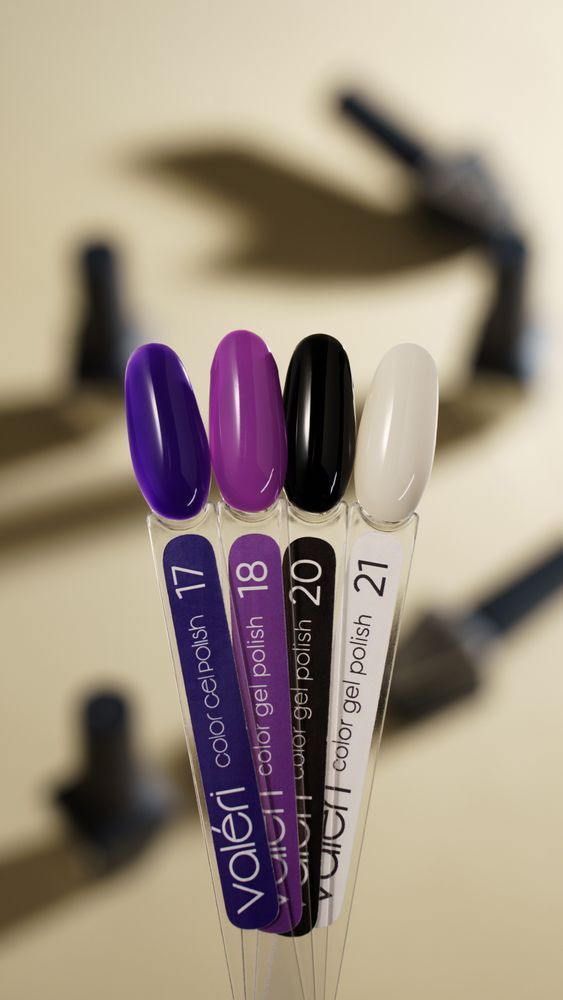 , 6 ml