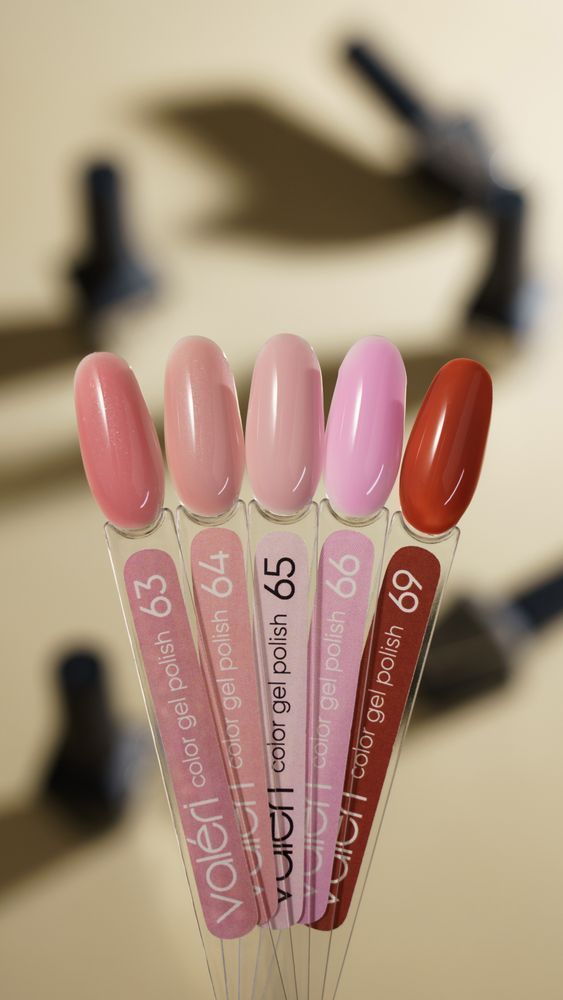, 6 ml