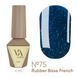 , 6 ml