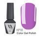 , 6 ml