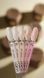 , 15 ml